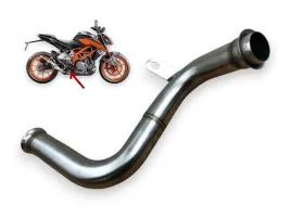 lacznik-wydechu-tlumika-tuning-motocykla-do-ktm-125-250-rc250-390-rc390