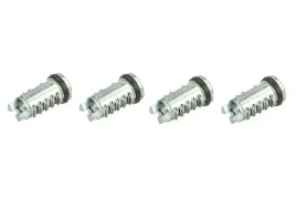 wklad-zamka-fiat-doblo-i-03-01-01-10