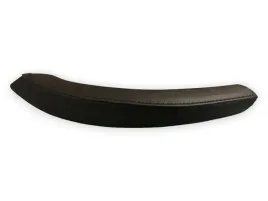 raczka-drzwi-czarna-lewa-przod-tyl-uk-51416970235-do-bmw-x5-e70-x6-e71-e72
