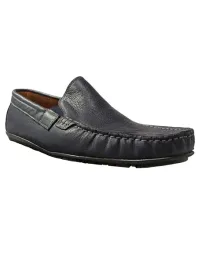 polskie-polbuty-meskie-42