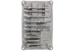 sterownik-reflektora-przod-l-p-led-mercedes-w204-01-07-12-13