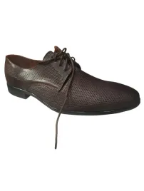 polbuty-meskie-ze-skory-naturalnej-brazowe-nr-42