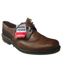 polbuty-meskie-trapery-ze-skory-braz-nr-43