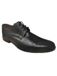 meskie-polbuty-ze-skory-eleganckie-czarne-nr-41
