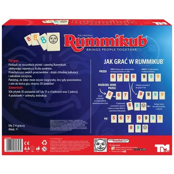 gra-planszowa-rummikub-classic-czas-rozgrywki-do-30-minut