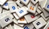 gra-planszowa-rummikub-classic-maksymalna-liczba-graczy-4