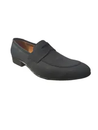 meskie-polbuty-z-nubuku-granatowe-nr-42