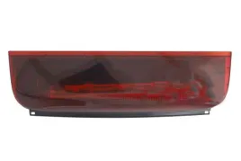 lampa-stop-czerwony-trzecie-swiatlo-stopu-ford-transit-tourneo-connect-ii
