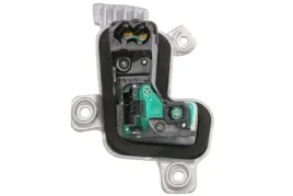 sterownik-reflektora-przod-l-do-kierunkowskazow-led-bmw-3-f30-f31-f80