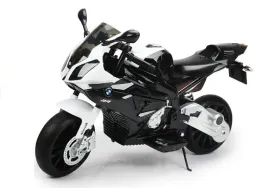 motor-na-akumulator-dla-dziecka-5-8-lat-bmw-s1000rr-scigacz-led-eva-dzwieki