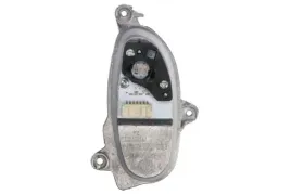 sterownik-reflektora-przod-l-led-do-kierunkowskazow-led-bmw-x3-g01-x4-g02
