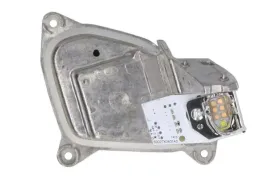 sterownik-reflektora-przod-p-led-do-kierunkowskazow-led-bmw-x5-f15-f85-x6