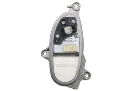 sterownik-reflektora-przod-p-led-do-kierunkowskazow-led-bmw-x3-g01-x4-g02