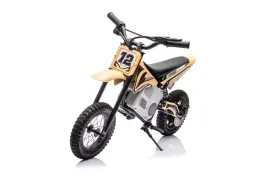 motor-crossowy-na-aumulator-dla-dziecka-a9901-36v-350w-kola-pompowane-skora