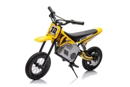 motor-crossowy-na-aumulator-dla-dziecka-a9901-36v-350w-kola-pompowane-skora