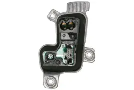 sterownik-reflektora-przod-p-led-do-kierunkowskazow-led-bmw-3-f30-f31-f80