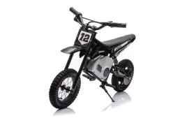 motor-crossowy-na-aumulator-dla-dziecka-a9901-36v-350w-kola-pompowane-skora