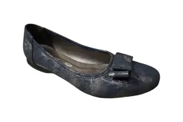 skorzane-balerinki-natalii-obcas-05-cm-37