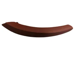 raczka-drzwi-lewy-przod-tyl-uk-red-brown-7256385-do-bmw-x5-e70-x6-e71-e72