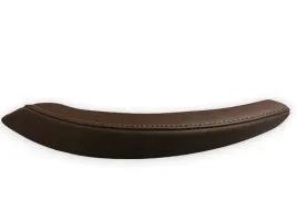 raczka-boczka-drzwi-lewa-uk-europa-mocha-mokka-51416970239-do-e70-e71-e72
