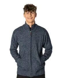 elegancki-cieply-sweter-meski-polgolf-rozsuwany-rozpinany-golf-2831-03-r-xl