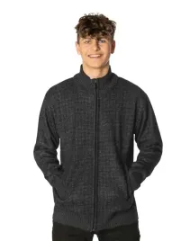elegancki-cieply-sweter-meski-polgolf-rozsuwany-rozpinany-golf-2831-02-xxl