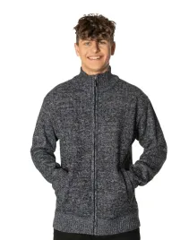 elegancki-cieply-sweter-meski-polgolf-rozsuwany-rozpinany-golf-2831-1-r-3xl
