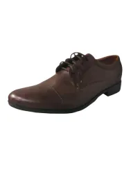 meskie-polbuty-ze-skory-naturalnej-braz-nr-39