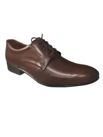 meskie-polbuty-ze-skory-eleganckie-braz-nr-40