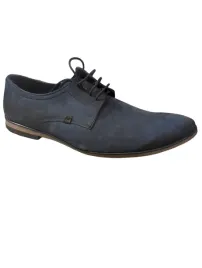 meskie-polbuty-ze-skory-casual-niebieskie-nr-41