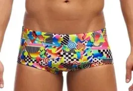 kapielowki-funky-trunks-junk-yard-trunki-meskie-xs-uk30