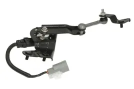 czujnik-swiatel-tyl-subaru-forester-sj-03-13-03-18