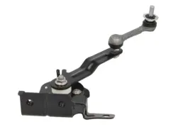 czujnik-swiatel-tyl-l-lexus-gs-l10-is-iii-xe30-rc