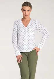 bluzka-z-dekoltem-w-serek-or-bluzka-na-napy-or-bluzka-print-or-wzor-26-xl