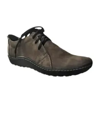 skorzane-popielate-polbuty-trapery-obc-4-cm-nr-41