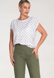 prosta-bluzka-z-krotkim-rekawem-or-bluzka-damska-print-or-wzor-26-l