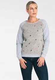bluza-damska-bez-kaptura-or-bluza-dresowa-damska-or-z-welna-or-szara-s