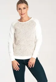 bluza-damska-bez-kaptura-or-bluza-dresowa-damska-or-z-welna-or-ecru-m