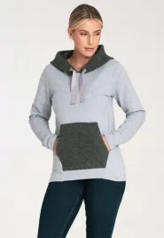 bluza-z-welna-or-bluza-damska-kangurka-or-bluza-z-kapturem-or-szara-or-m