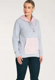 bluza-z-welna-or-bluza-damska-kangurka-or-bluza-z-kapturem-or-rozowa-or-xl