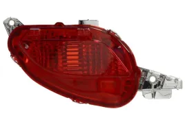 lampa-cofania-p-toyota-yaris-xp130-04-17-01-20