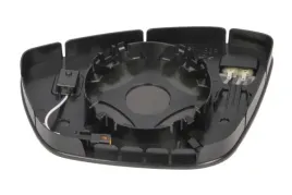 szklo-lusterka-p-asystent-citroen-c3-iii-c4-cactus-lancia-ypsilon-l21-opel