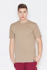 polska-produkcja-koszulka-meska-or-t-shirt-meski-or-bezowa-koszulka-r-s