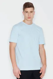 polska-produkcja-koszulka-meska-or-t-shirt-meski-or-niebieska-koszulka-r-xxl