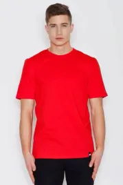 polska-produkcja-koszulka-meska-or-t-shirt-meski-or-czerwona-koszulka-r-xxl