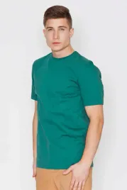 polska-produkcja-koszulka-meska-or-t-shirt-meski-or-zielona-koszulka-r-m