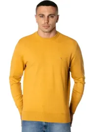 elegancki-cienki-sweter-meski-polgolf-klasyczny-gladki-golf-s4s-cm78-r-3xl