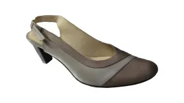 czolenka-damskie-popiel-obcas-7cm-nr-38