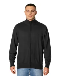 elegancki-cienki-sweter-meski-rozsuwany-na-zamek-polgolf-golf-s3s-c111-r-xl