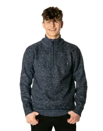 cieply-elegancki-sweter-meski-z-rozsuwana-stojka-polgolf-2718-03-l